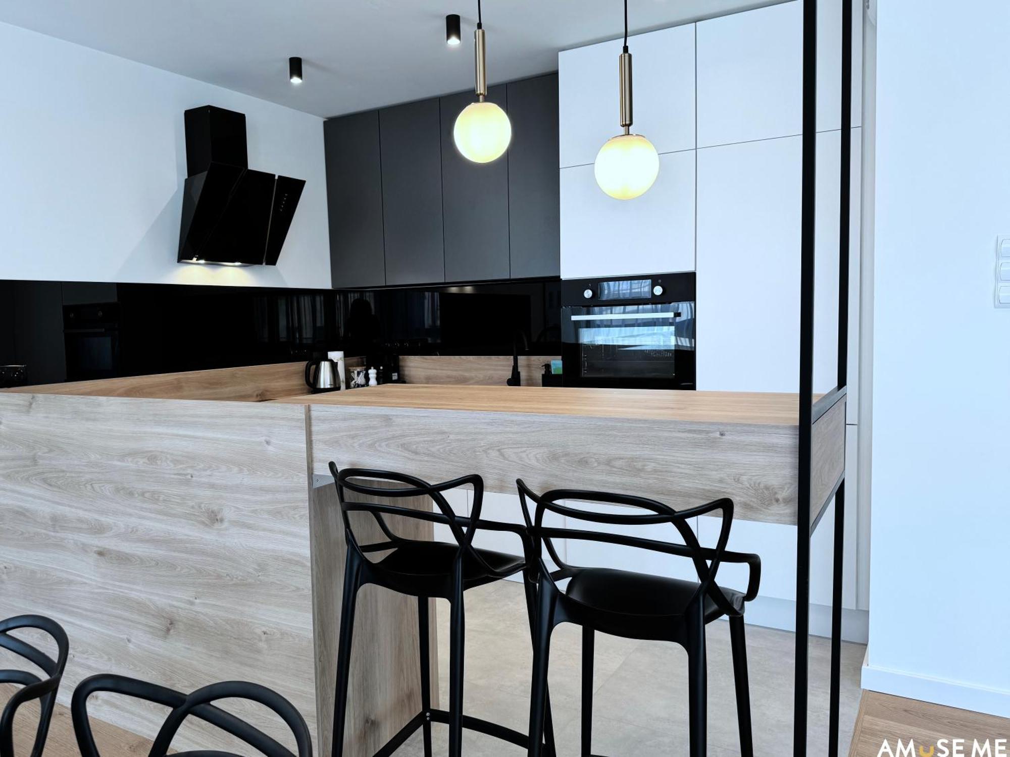 Amuse Me Aparthotel Kielce Luaran gambar