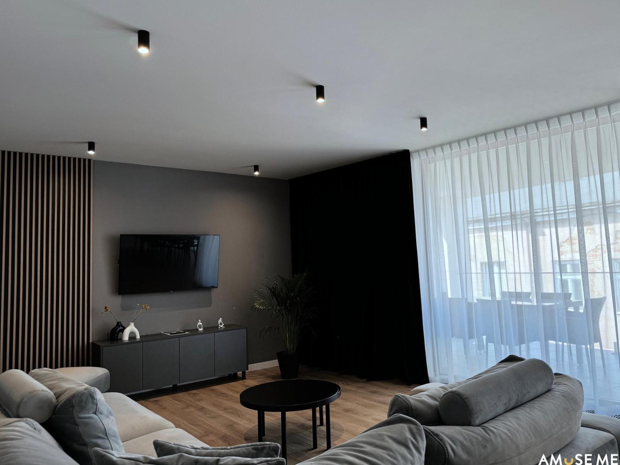 Amuse Me Aparthotel Kielce Luaran gambar