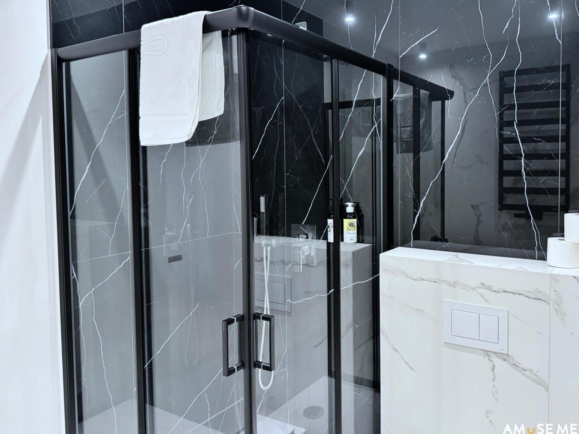 Amuse Me Aparthotel Kielce Luaran gambar