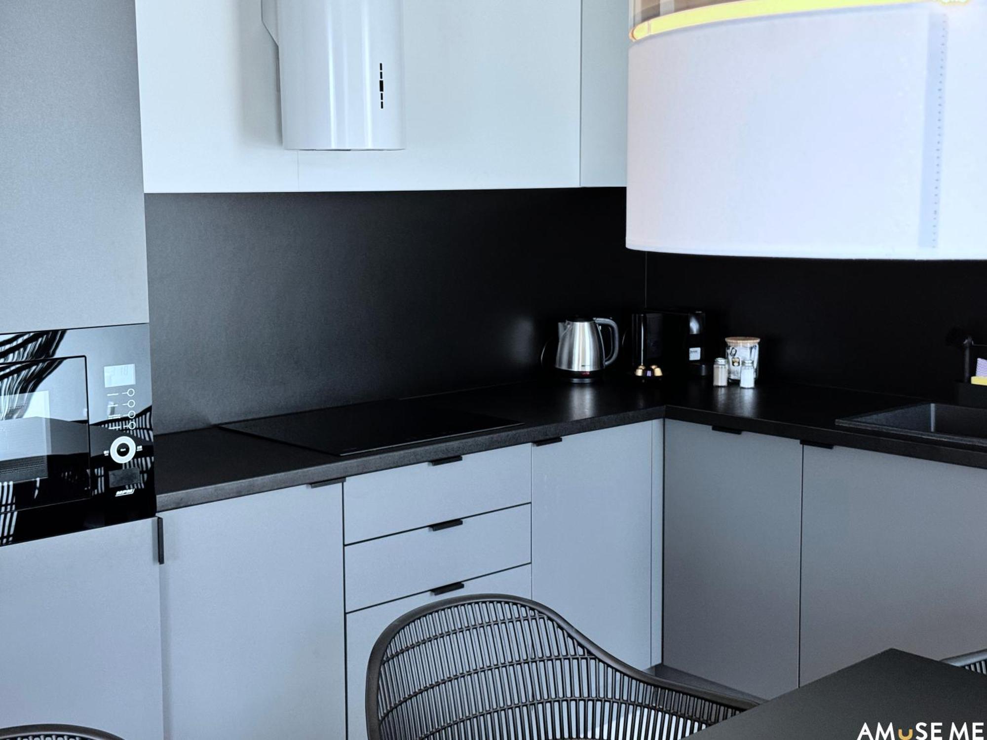 Amuse Me Aparthotel Kielce Luaran gambar