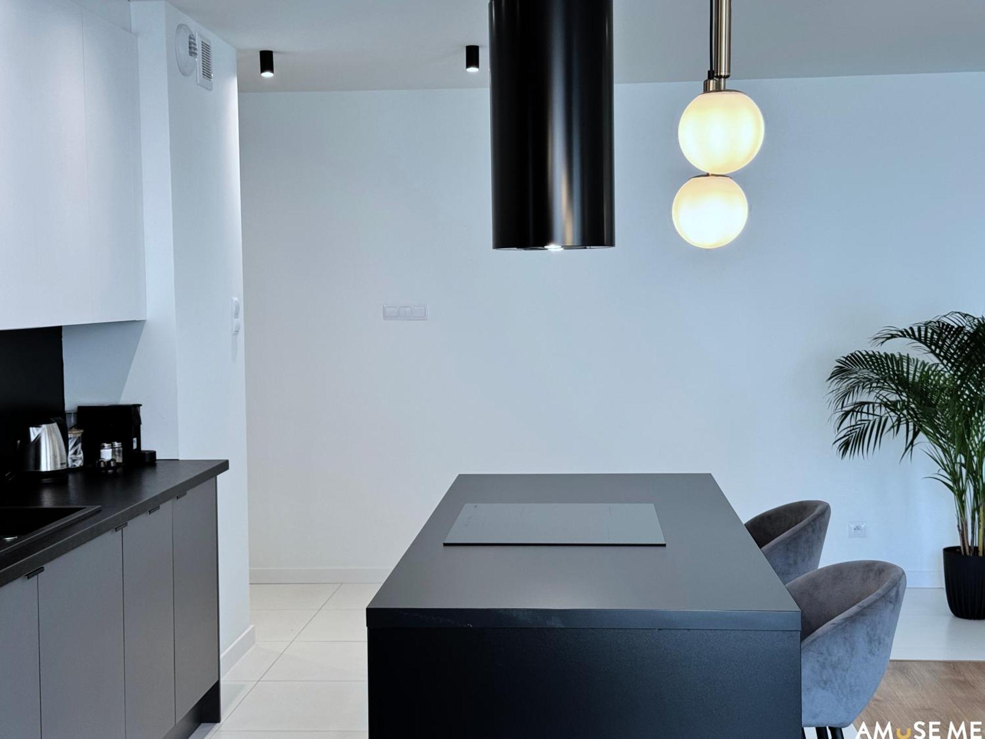 Amuse Me Aparthotel Kielce Luaran gambar